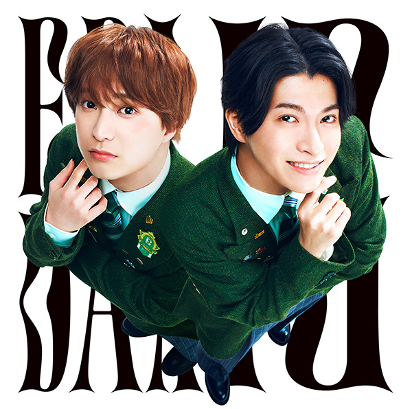 EBiDAN 15周年記念楽曲『Yes! 東京』2026年8月11日(火)発売