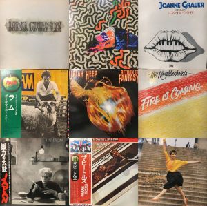 渋谷】5/26(火)1F中古新入荷|中古