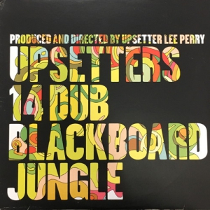 渋谷】6/27(土)REGGAE SALE|中古
