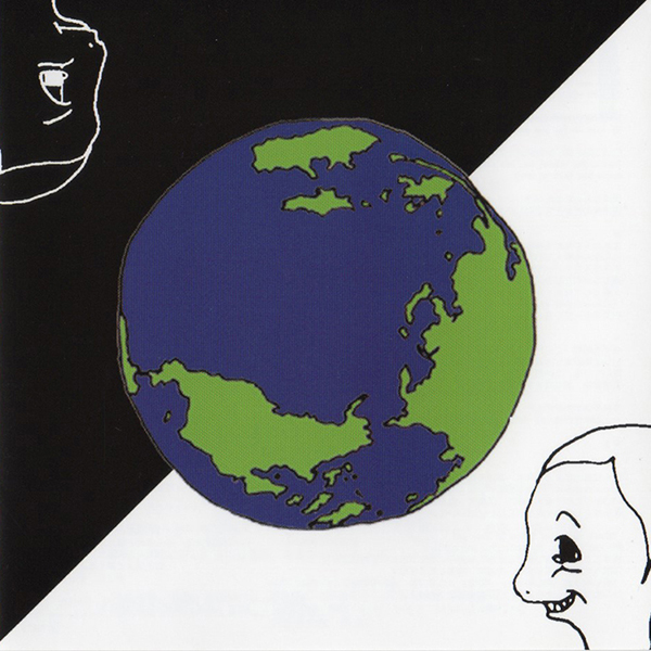 RADWIMPS シングル一覧
