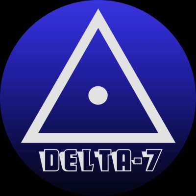 7インチをがっちりホールド フレキシブルEPアダプター「Delta7」|グッズ