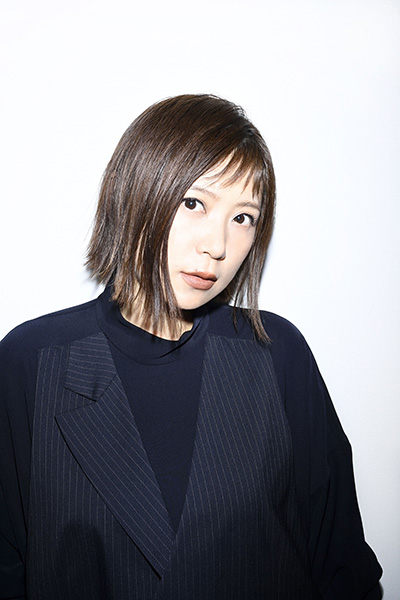 絢香 ベストアルバム 『20 Lights - The Collection -』2026年9月9日