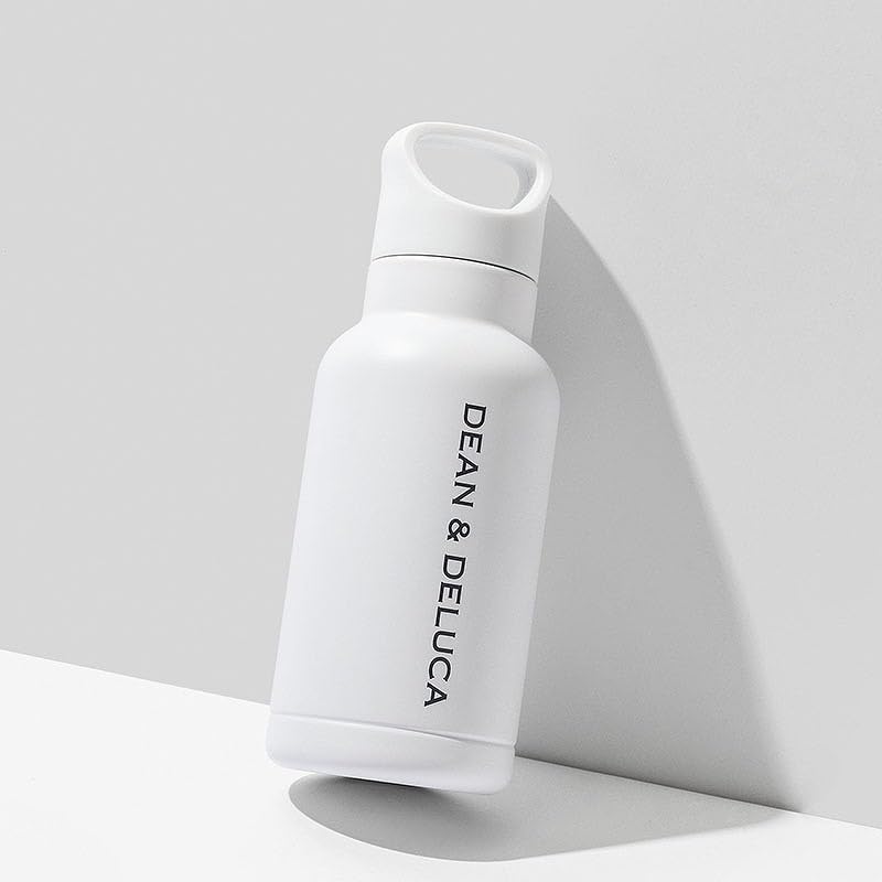 DEAN & DELUCA」付録がカムバック！『GLOW 2026年 8月・9月合併号