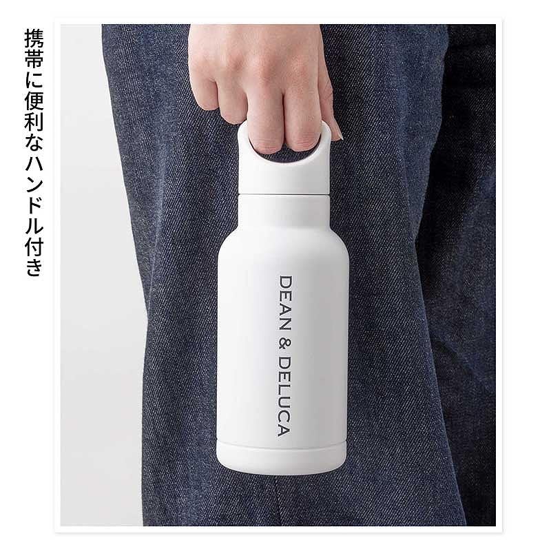 DEAN & DELUCA」付録がカムバック！『GLOW 2026年 8月・9月合併号