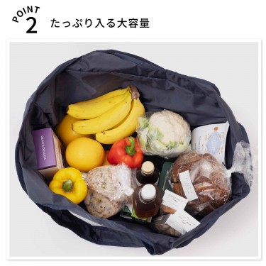 DEAN & DELUCA」付録がカムバック！『GLOW 2026年 8月・9月合併号