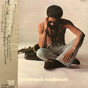 HMV record shop 新宿】6/27(土) JAZZ VINYL SALE|中古