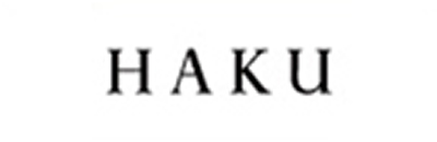 HAKU