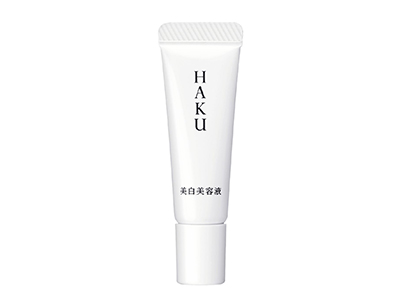 HAKU【資生堂】|