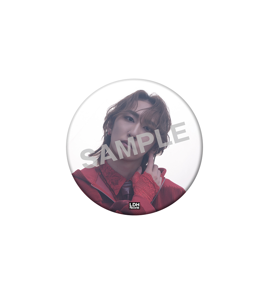 ZIPANGRIMM (CD+Blu-ray) : ZIPANG OPERA | HMV&BOOKS online - LGCL