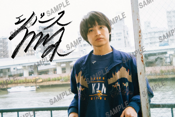 ここで1球チェンジアップ : エバース 佐々木隆史 | HMV&BOOKS online