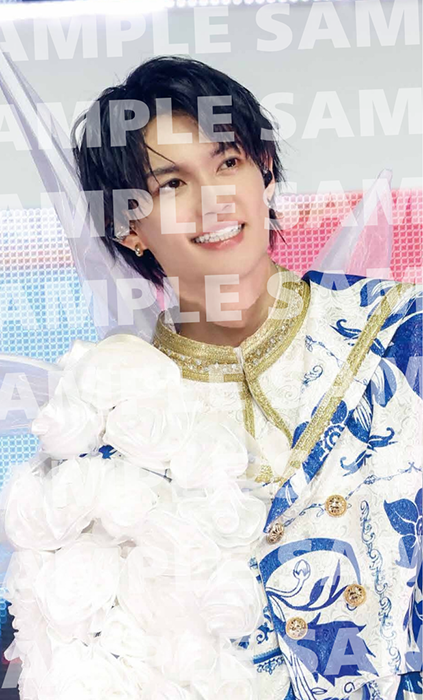 M!LK 最新ライブBlu-ray＆DVD『M!LK ARENA TOUR 2025-2026 