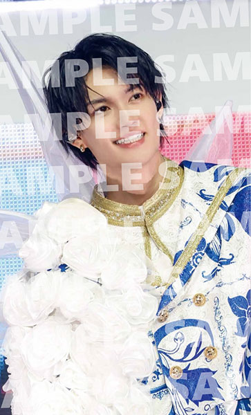 M!LK ARENA TOUR 2025-2026 ”SMILE POP!”【初回限定盤】(2DVD+