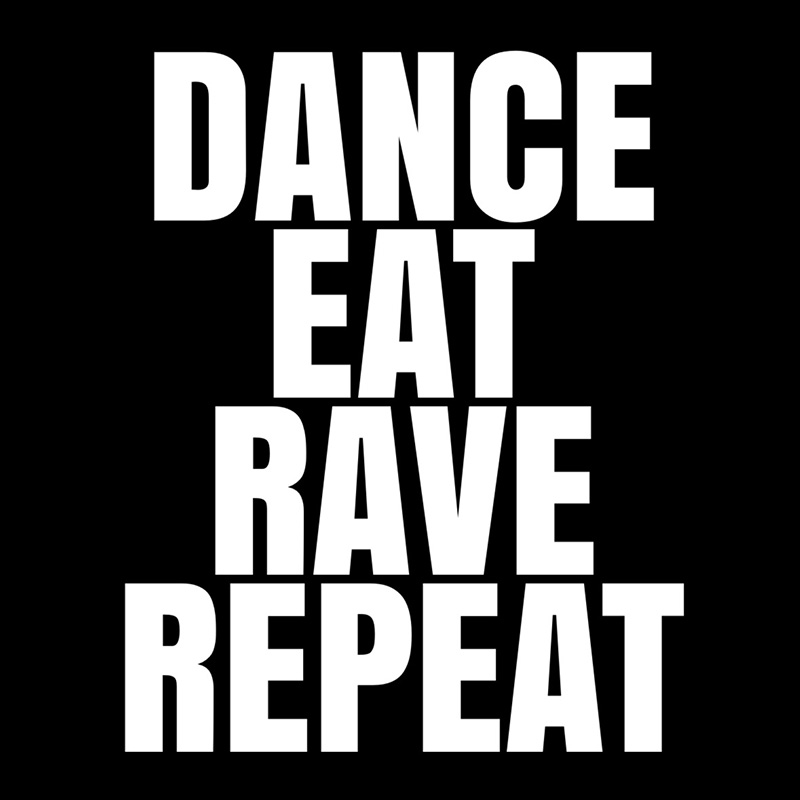 長谷川慎・龍（THE RAMPAGE）Culture Style Book『DANCE EAT RAVE