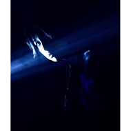 KIRITO ツアーファイナル公演を完全映像化『THE SHIFT COMPLETE』2026