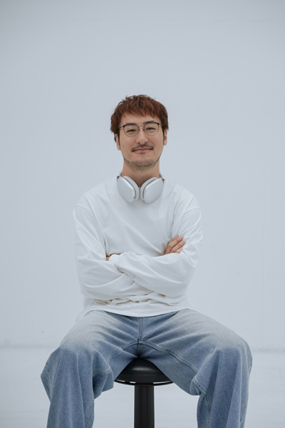 石井 石井玄『「自分でやらない」ほうがうまくいく 信頼されている人だけが