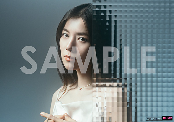 Sunny【初回生産限定盤】(CD+Blu-ray+GOODS) : milet | HMV&BOOKS