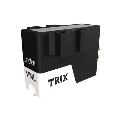 Ortofon VNL TRIX レコード針 ortofonの飛ばない針『VNL』に高出力モデル「TRIX」「DANCE」が登場|グッズ