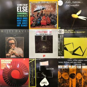コピス吉祥寺】6/15(月) 本日の中古新入荷|中古