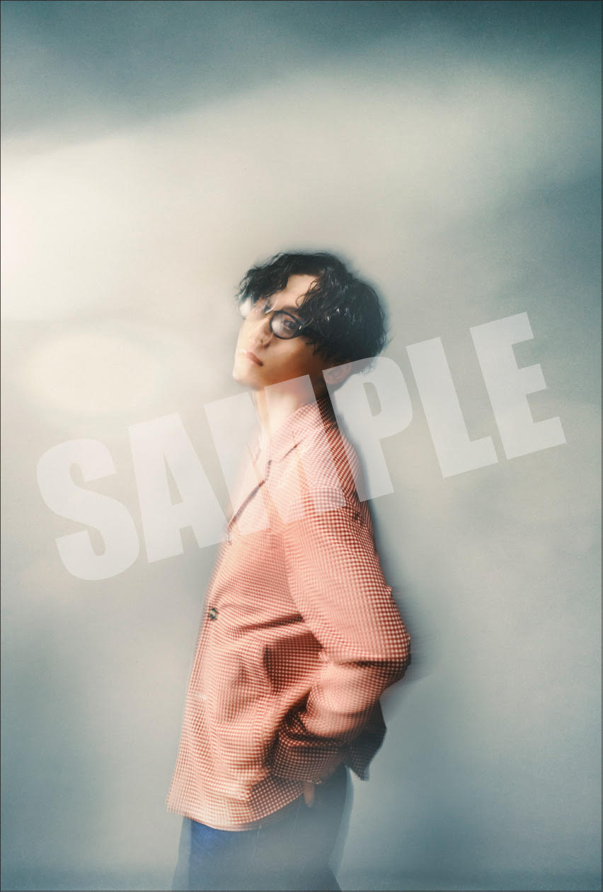 キャリア【初回生産限定盤】(CD+Blu-ray) : claquepot | HMV&BOOKS