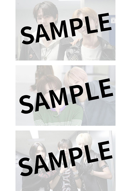 PRODUCE 101 JAPAN 新世界 FAN BOOK PLUS』2026年8月21日発売《HMV限定