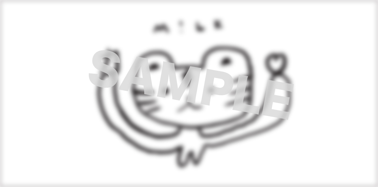 LOVE ENG!NE【初回生産限定「曽野舜太」盤】 : M!LK | HMV&BOOKS