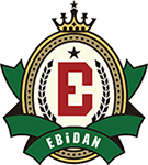 EBiDAN