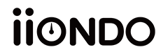 iiONDO