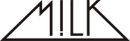 M!LK