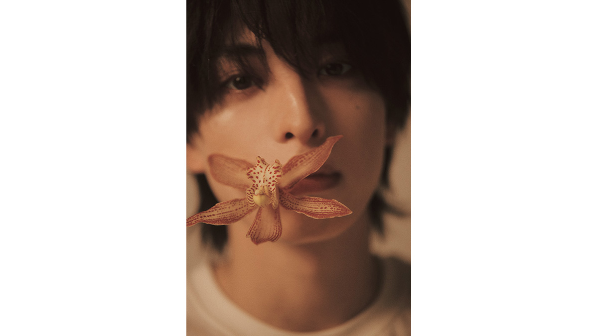 木村慧人（FANTASTICS）ビジュアルブック 2026年9月12日発売《@Loppi
