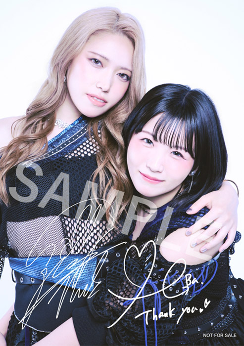 FOURTH DIMENSION【初回限定盤】(2CD) : Lonesome_Blue | HMV&BOOKS