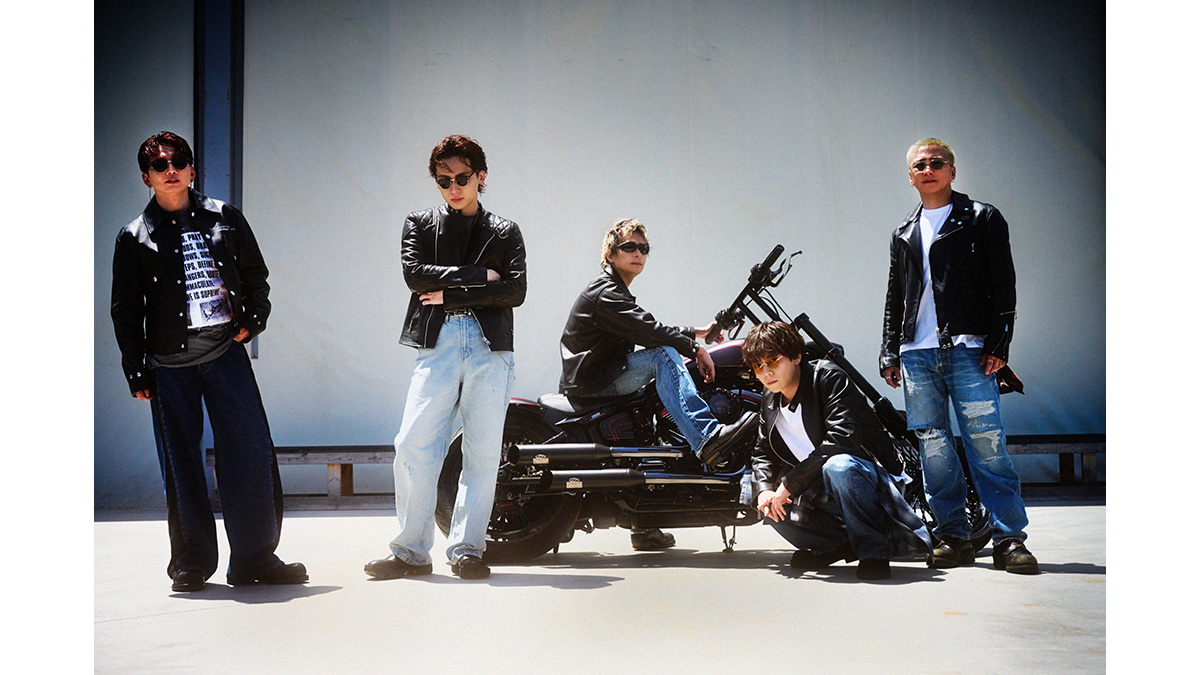 Da-iCE 写真　サイン入り サイン本抽選販売】Da-iCE 写真集『＋DOME PHASE Da-iCE 15th