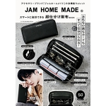 吉田仁人｜グッズ｜HMV&BOOKS online