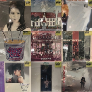 新宿】6/29(月)中古新入荷♪|中古