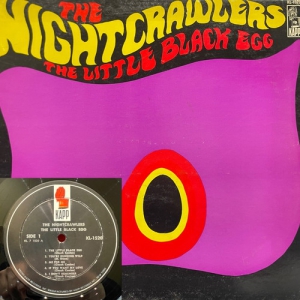 レコード 【希少品】クラシックレコード7枚セット 78rpm