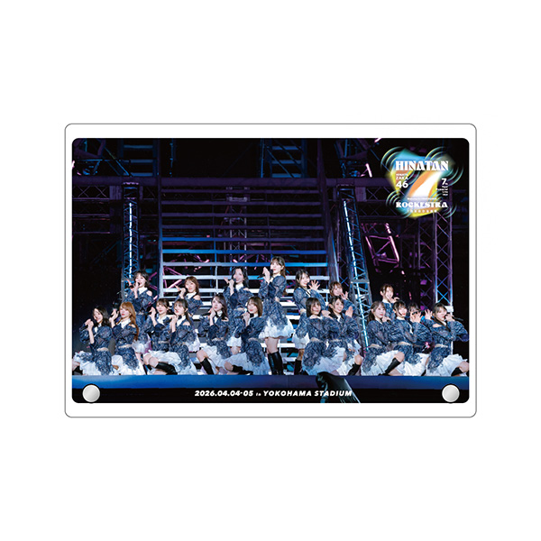 乃木坂46 欅坂46 日向坂46 DVD BluRay 日向坂46 最新ライブBlu-ray＆DVD『7周年記念MEMORIAL LIVE「7回目の