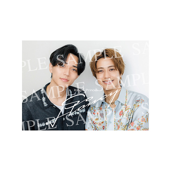 4形態同時購入特典付Blu-rayセット》So Honey EP【初回限定盤A+初回
