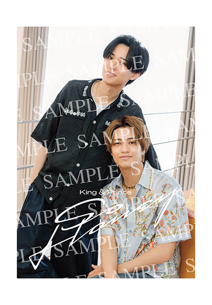 4形態同時購入特典付Blu-rayセット》So Honey EP【初回限定盤A+初回