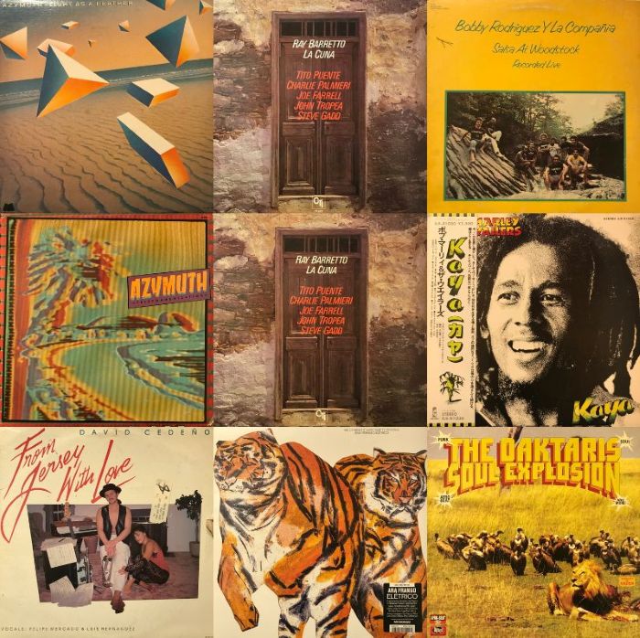 コピス吉祥寺】7/3(金) 本日の中古新入荷|中古