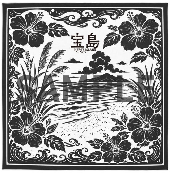 映画『宝島』Blu-ray＆DVD 2026年9月2日(水)発売【先着特典あり】|邦画