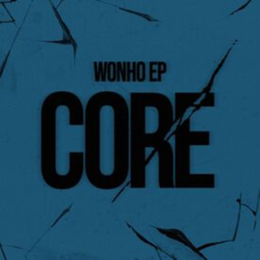 WONHO CORE インガ　事前収録　PC headline_L.png