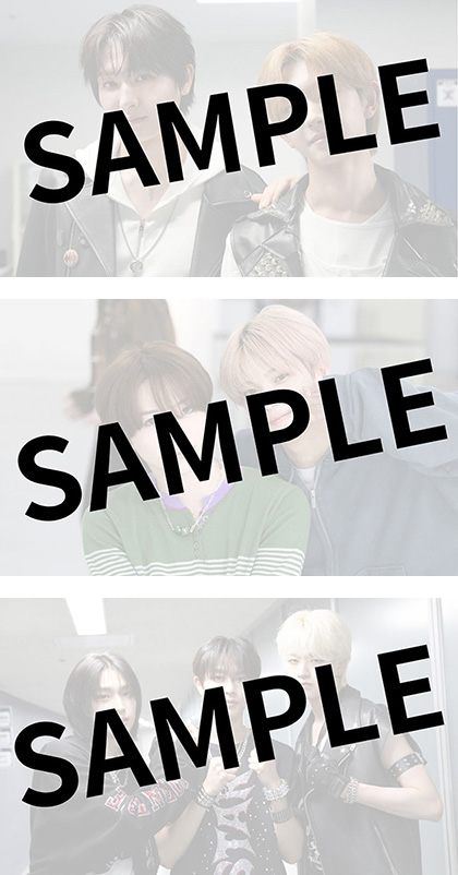 PRODUCE 101 JAPAN 新世界 FAN BOOK PLUS : PRODUCE 101 JAPAN