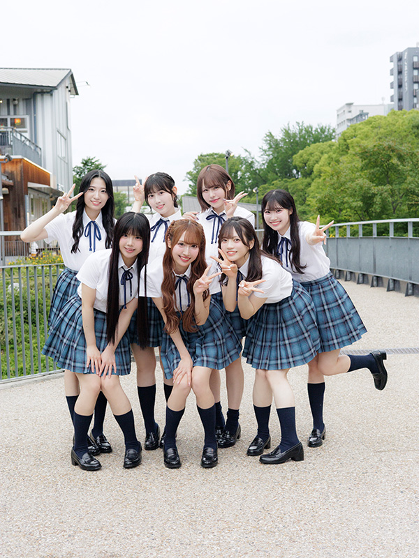 SKE48 全国ツアー 千葉県文化会館 生写真 コメント のみ 検)革命の丘 日経エンタテインメント！SKE48 8期生 フォトブック～約束。～』2026年
