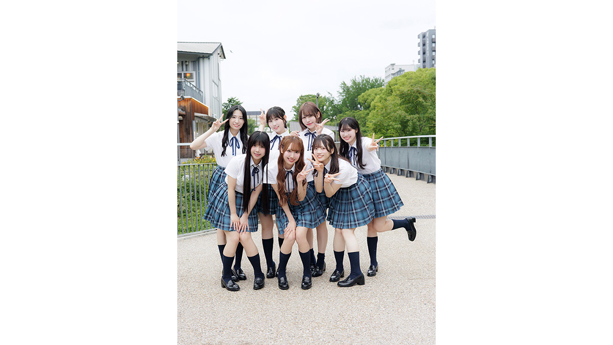 日経エンタテインメント！SKE48 8期生 フォトブック～約束。～』2026年