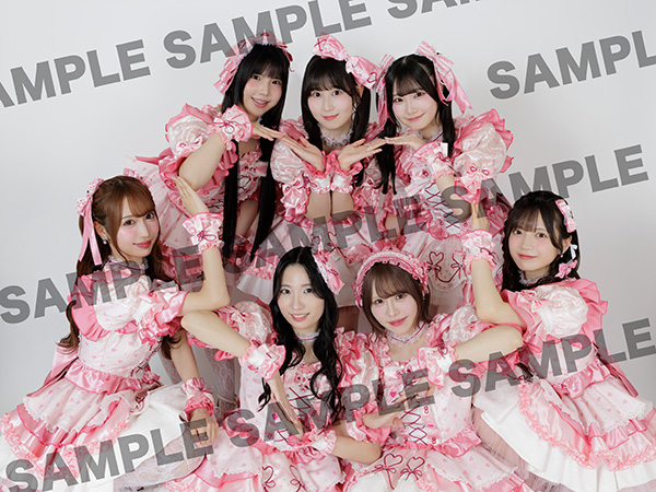 日経エンタテインメント！SKE48 8期生 フォトブック～約束。～』2026年
