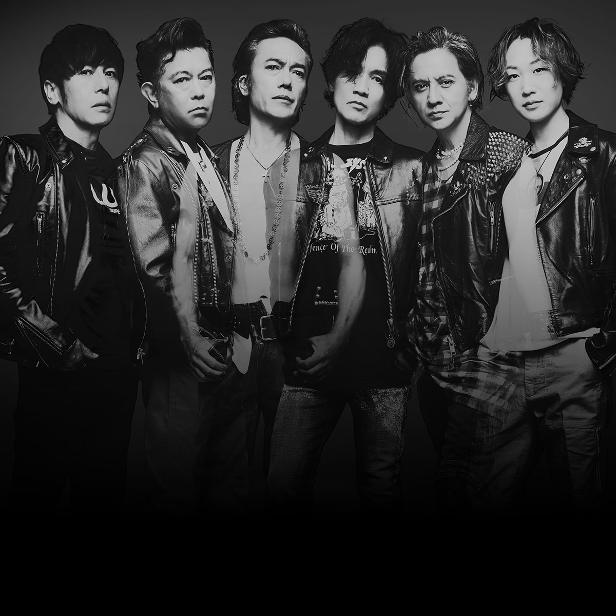 男闘呼組　ROCKONSOCIALCLUB 新品未使用未開封 Rockon Social Club セルフカバーアルバム第2弾『WARRIORS -男闘呼組