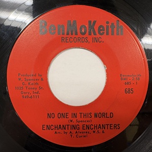 渋谷】2026年8月開催 USED SALE|中古