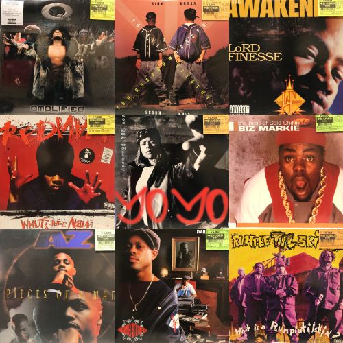 新宿】7/17(金)中古新入荷♪|中古
