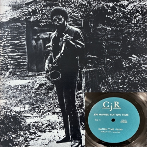 渋谷】8/1(土)HOT SUMMER JAZZ SALE|中古