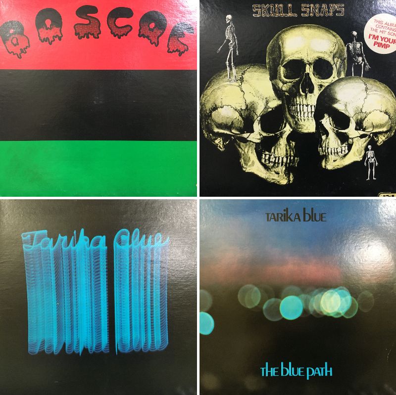 渋谷】8/8(土)ULTIMATE JAZZ/RARE GROOVE LP SALE|中古
