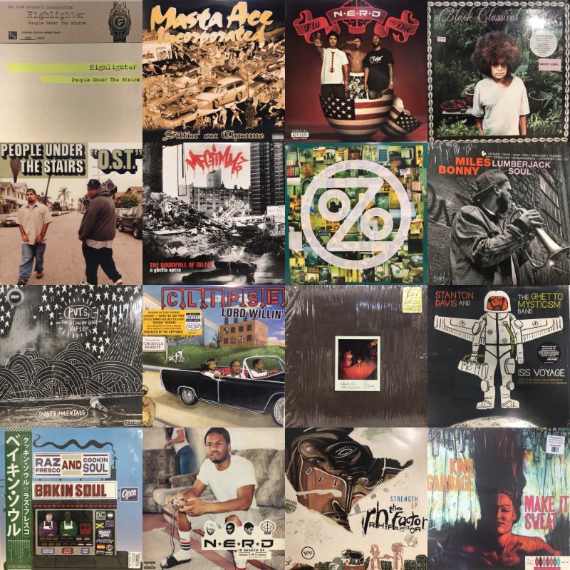 HIPHOP R &B 96枚まとめ売り！！ HIPHOP R &B 96枚まとめ売り HIPHOP R